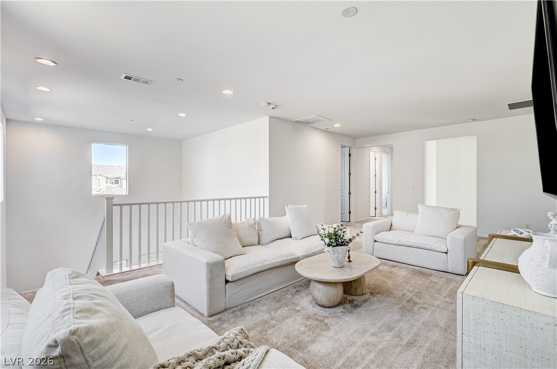 607 Cadence View Way Henderson, NV 89011 - Photo 30 of 61