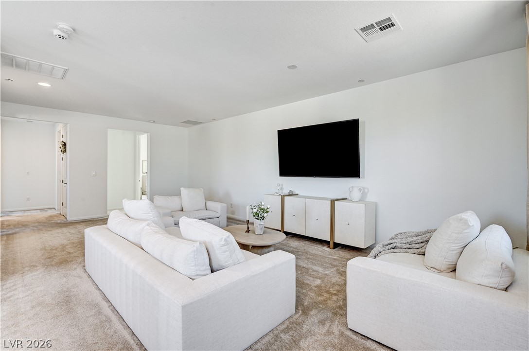 607 Cadence View Way Henderson, NV 89011 - Photo 31 of 61