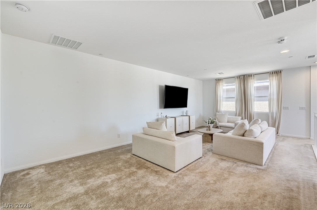 607 Cadence View Way Henderson, NV 89011 - Photo 33 of 61