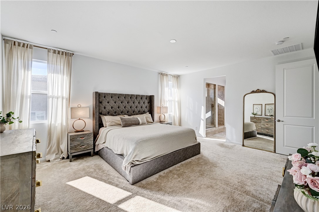 607 Cadence View Way Henderson, NV 89011 - Photo 34 of 61