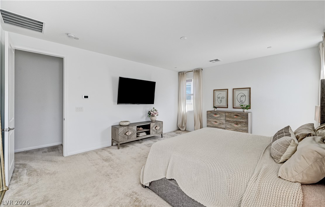 607 Cadence View Way Henderson, NV 89011 - Photo 36 of 61