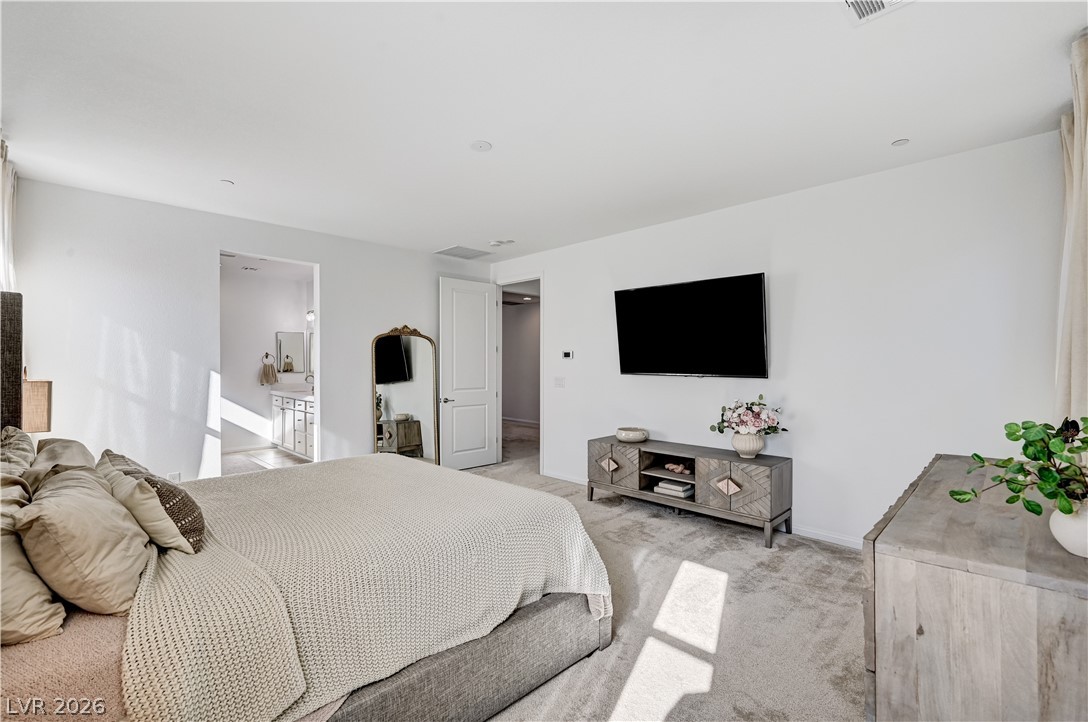 607 Cadence View Way Henderson, NV 89011 - Photo 37 of 61