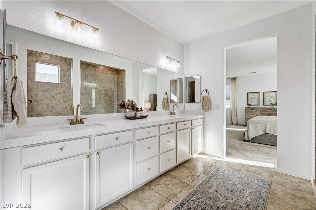 607 Cadence View Way Henderson, NV 89011 - Photo 38 of 61