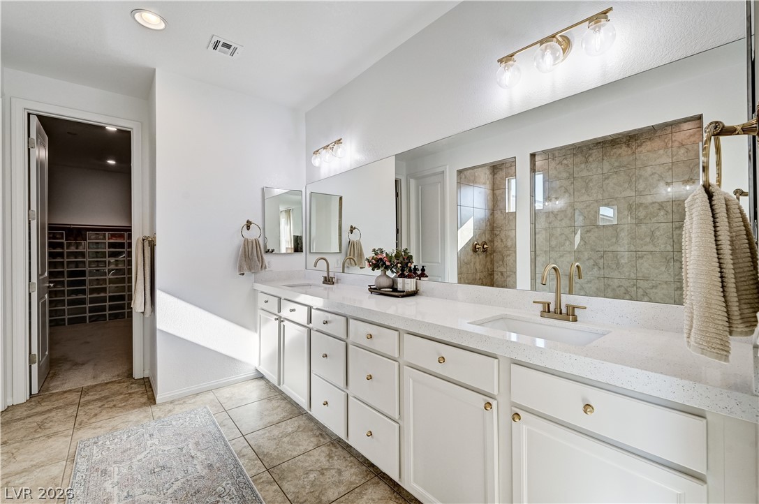 607 Cadence View Way Henderson, NV 89011 - Photo 39 of 61