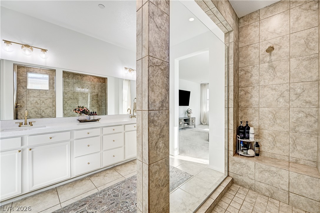 607 Cadence View Way Henderson, NV 89011 - Photo 40 of 61