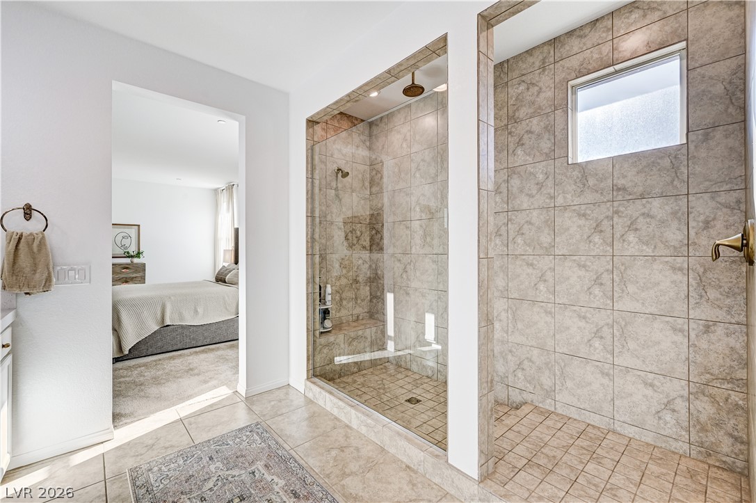 607 Cadence View Way Henderson, NV 89011 - Photo 41 of 61