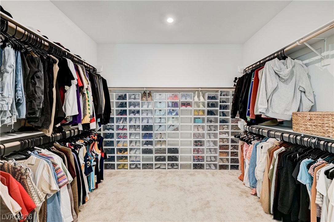 607 Cadence View Way Henderson, NV 89011 - Photo 42 of 61