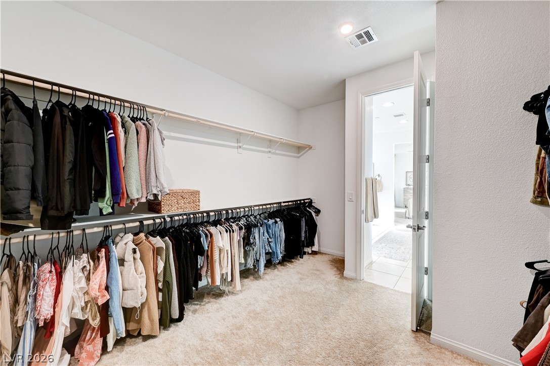 607 Cadence View Way Henderson, NV 89011 - Photo 43 of 61