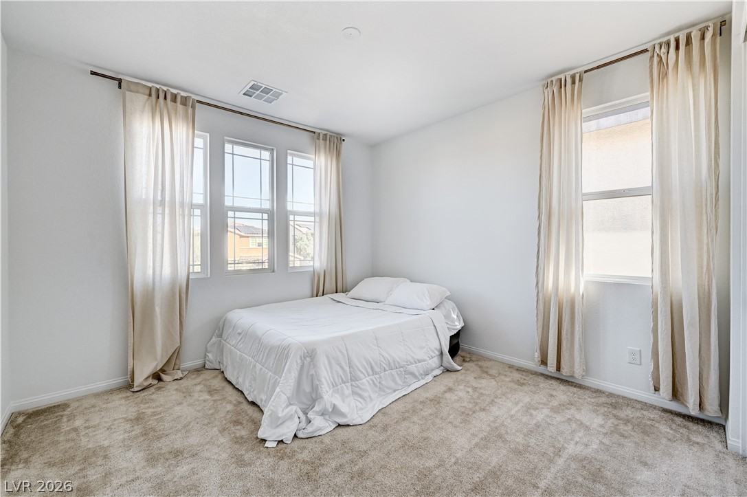 607 Cadence View Way Henderson, NV 89011 - Photo 44 of 61