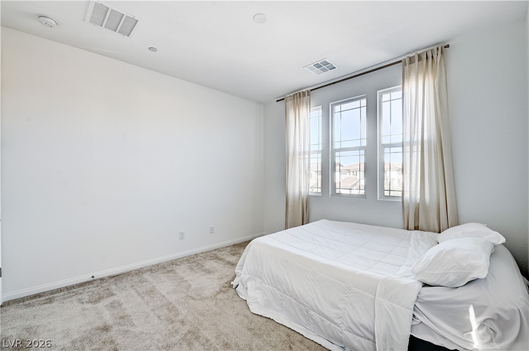 607 Cadence View Way Henderson, NV 89011 - Photo 45 of 61