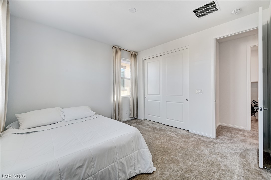 607 Cadence View Way Henderson, NV 89011 - Photo 46 of 61