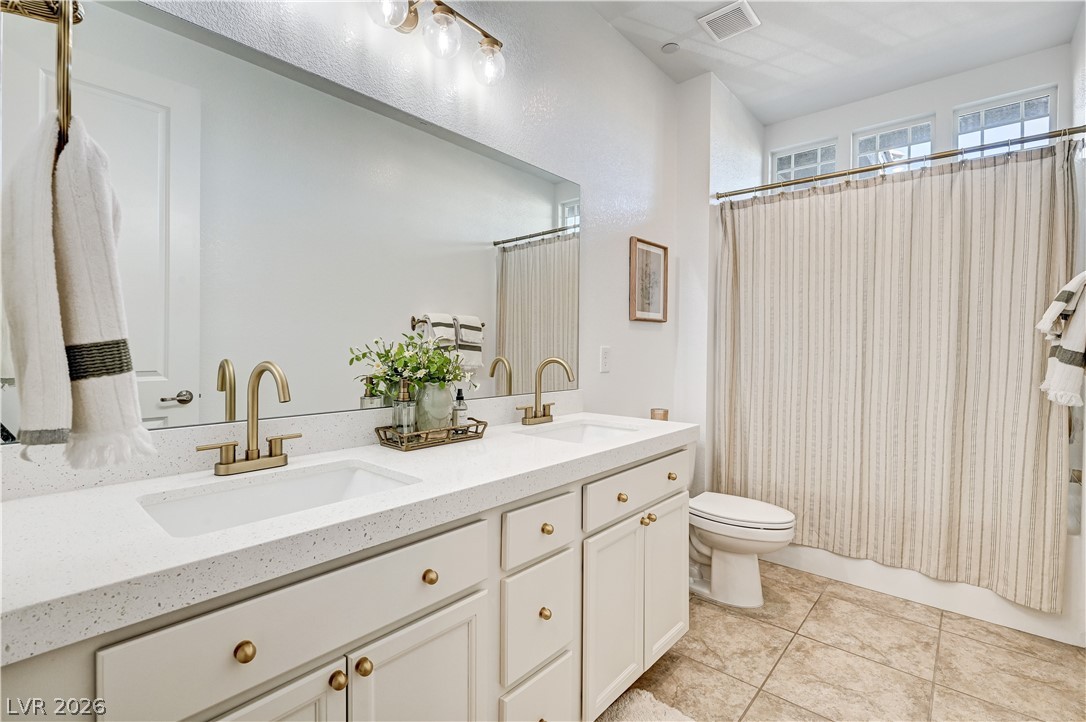 607 Cadence View Way Henderson, NV 89011 - Photo 47 of 61