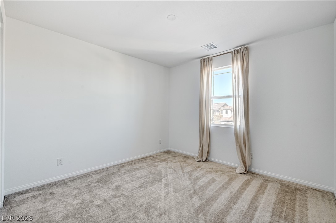 607 Cadence View Way Henderson, NV 89011 - Photo 48 of 61