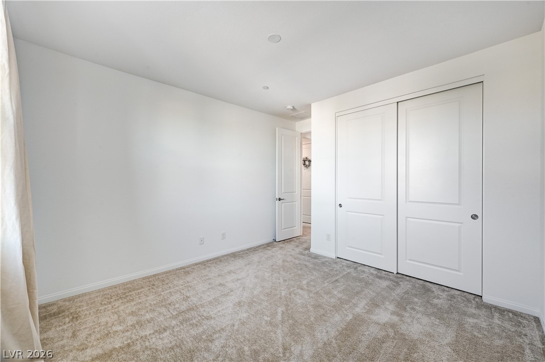 607 Cadence View Way Henderson, NV 89011 - Photo 49 of 61