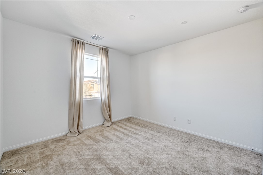 607 Cadence View Way Henderson, NV 89011 - Photo 50 of 61