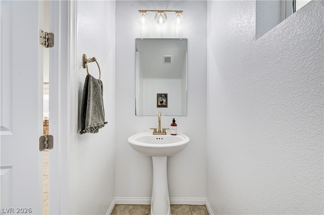 607 Cadence View Way Henderson, NV 89011 - Photo 51 of 61