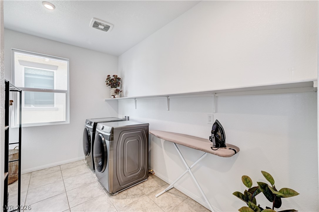 607 Cadence View Way Henderson, NV 89011 - Photo 52 of 61