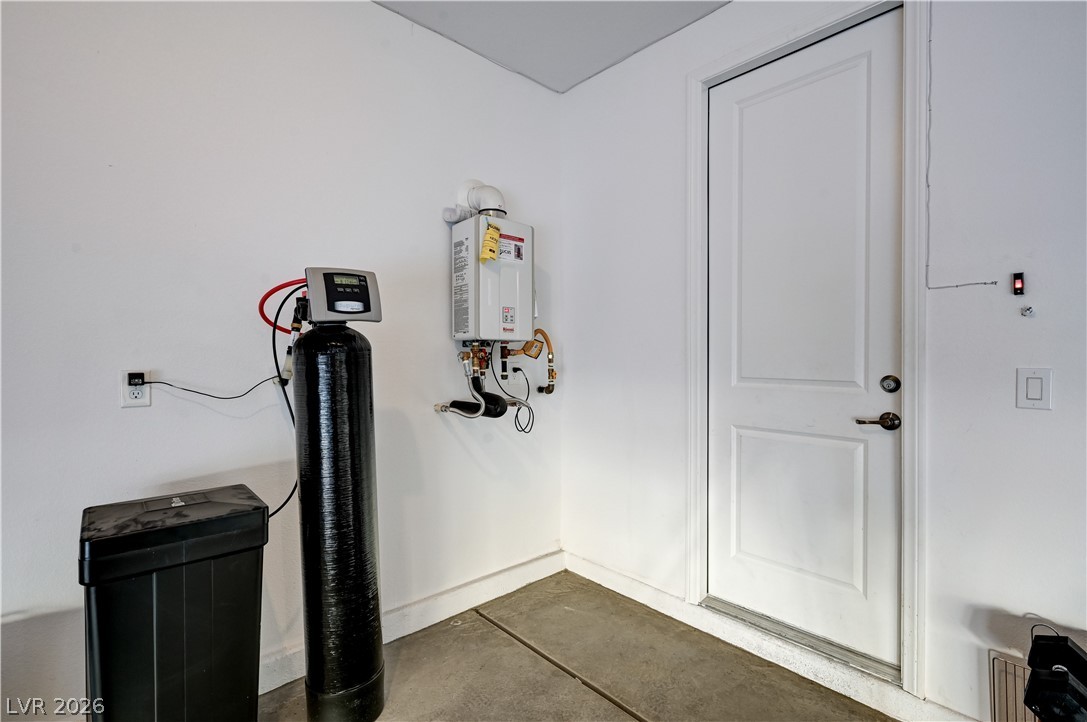 607 Cadence View Way Henderson, NV 89011 - Photo 58 of 61