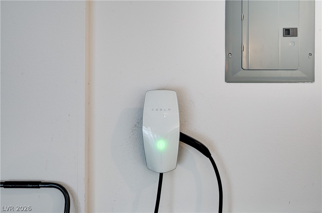 607 Cadence View Way Henderson, NV 89011 - Photo 59 of 61