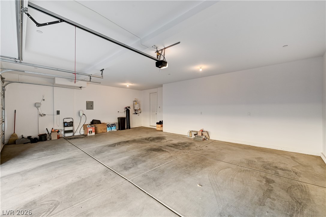 607 Cadence View Way Henderson, NV 89011 - Photo 60 of 61