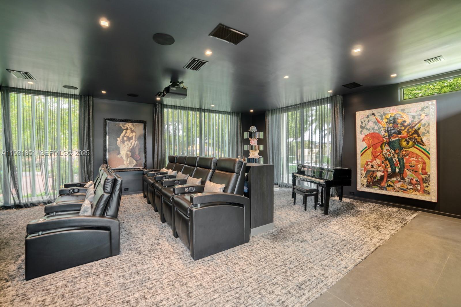 6411 Allison Road Miami Beach, FL 33141 - Photo 44 of 51 Photo 44