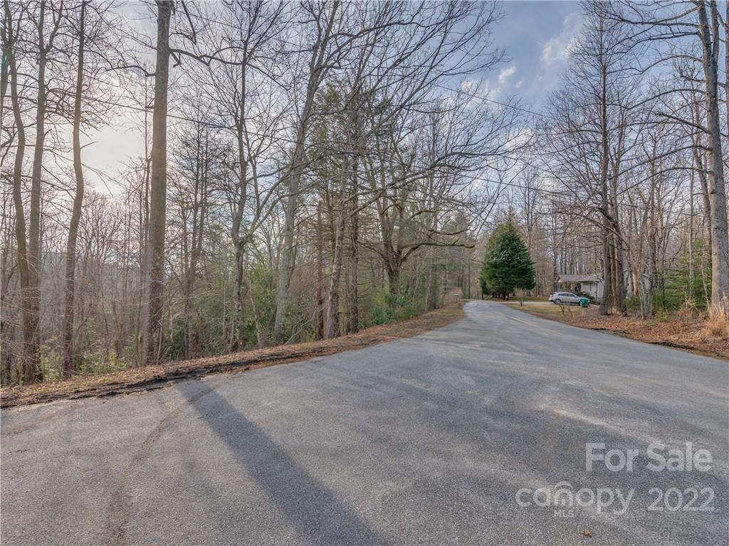 490 Maybank Road, Unit B Saluda, NC 28773 - Photo 12 of 14 Gallery Image 12