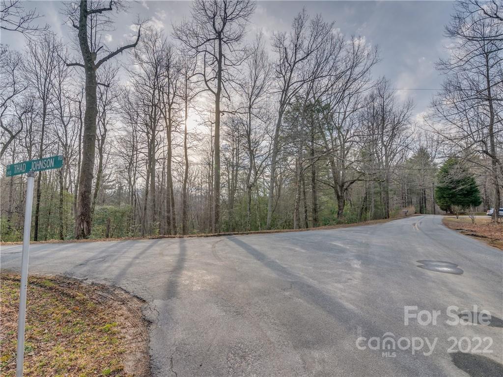 490 Maybank Road, Unit B Saluda, NC 28773 - Photo 13 of 14 Gallery Image 13