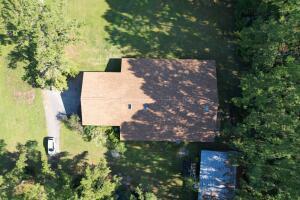8450 Doar Road Awendaw, SC 29429 - Photo 9 of 12