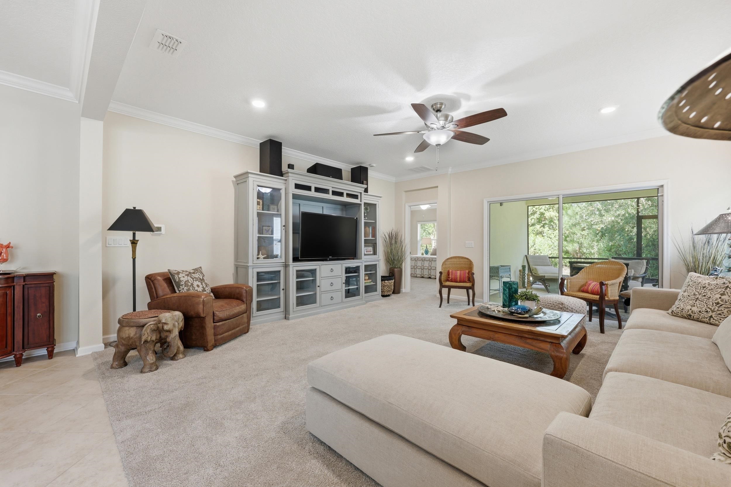 58 Ceja Way St. Augustine, FL 32095 - Photo 22 of 79
