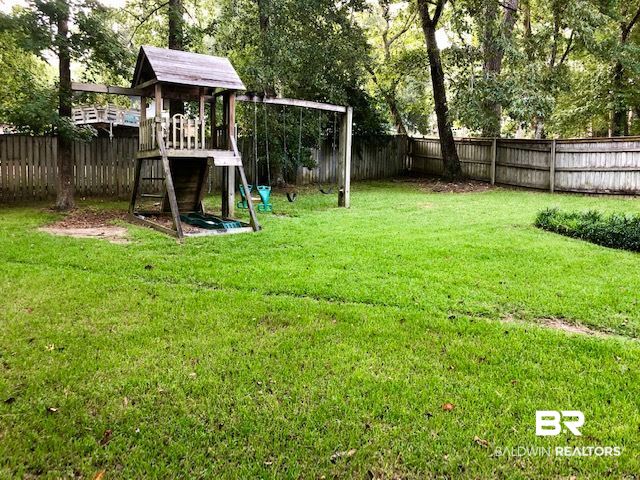 16 Bull Run Road Daphne, AL 36527 - Photo 24 of 27