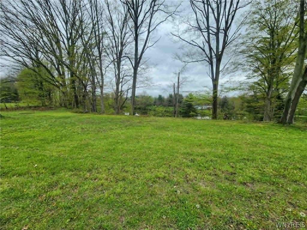 5064 Gleason Hill Road Belfast, NY 14711 - Photo 46 of 47