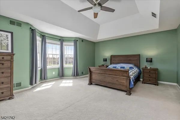 $1,095,000 | 103 Stout Lane, Flemington, NJ 08822