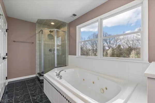$1,095,000 | 103 Stout Lane, Flemington, NJ 08822