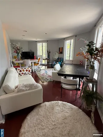 $399,000 | 50 Pine Street, Unit 214, Montclair, NJ 07042