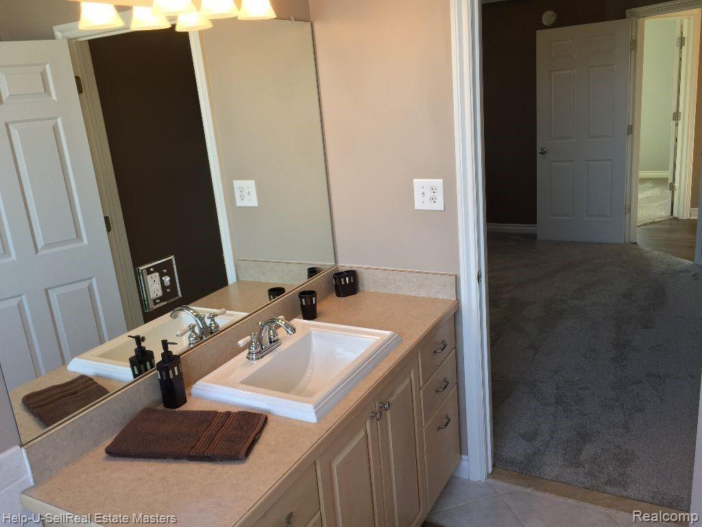 9456 Yale Road Avoca, MI 48006 - Photo 25 of 34