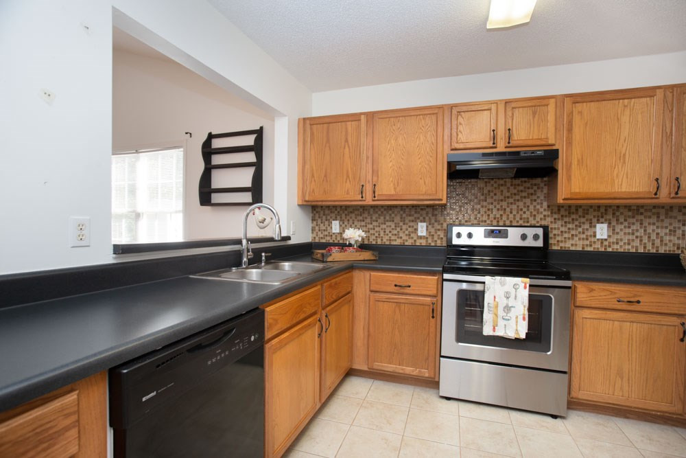 5 Pendleton Court Durham, NC 27713 - Photo 9 of 23 Photo 9