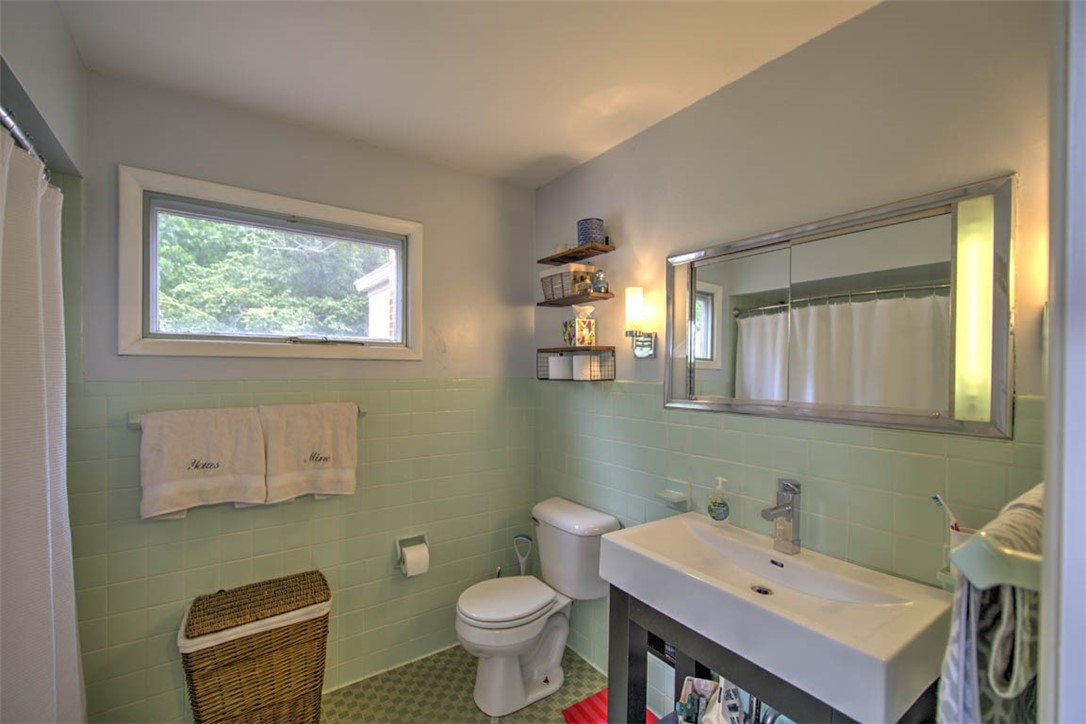 1521 West Sunset Avenue Decatur, IL 62522 - Photo 23 of 35 Gallery Image 23