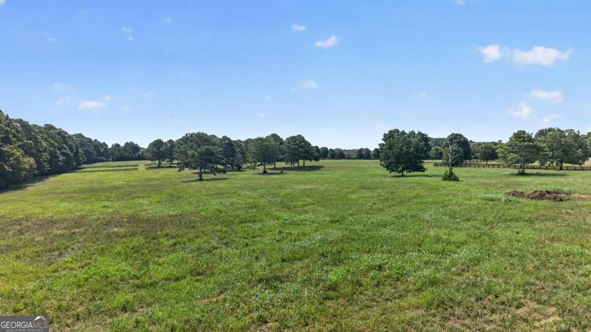 5231 Sandy Creek Road Madison, GA 30650 - Photo 57 of 60 Gallery Image 57