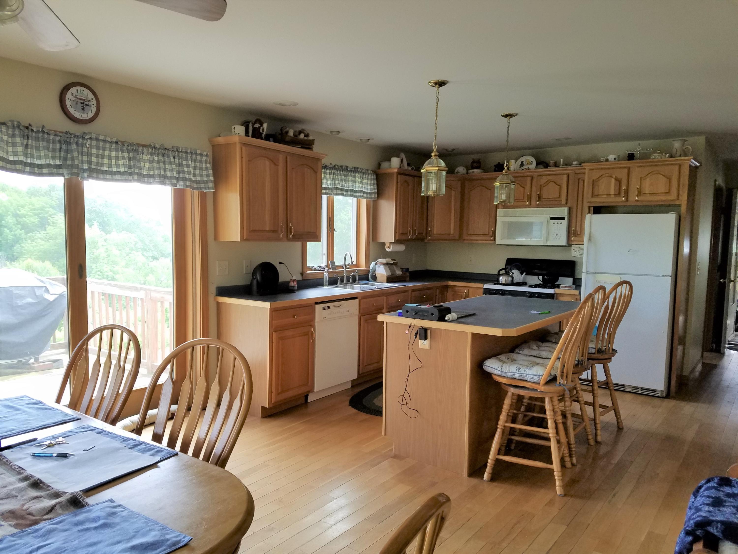 39 Magrath Road Wilton, ME 04294 - Photo 8 of 43 20190717_151124