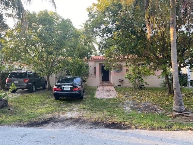 235 Northeast 47th St  