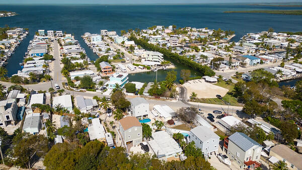 19 Mockingbird Road Key Largo, FL 33037 - Photo 39 of 51 DJI_0231-M