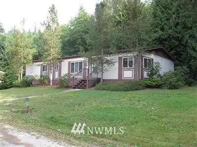 16065 Mountain View Road Mount Vernon, WA 98274 - Photo 1 of 1 Gallery Image 1