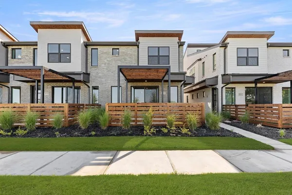 $379,900 | 2013 Aldrich Road, Celina, TX 75009