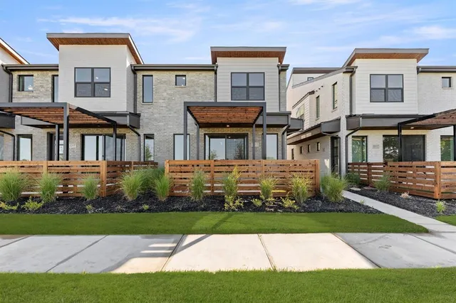 $379,900 | 2013 Aldrich Road, Celina, TX 75009