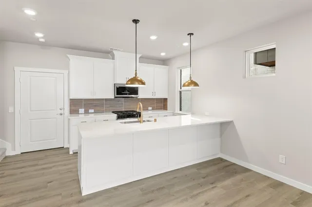 $379,900 | 2013 Aldrich Road, Celina, TX 75009