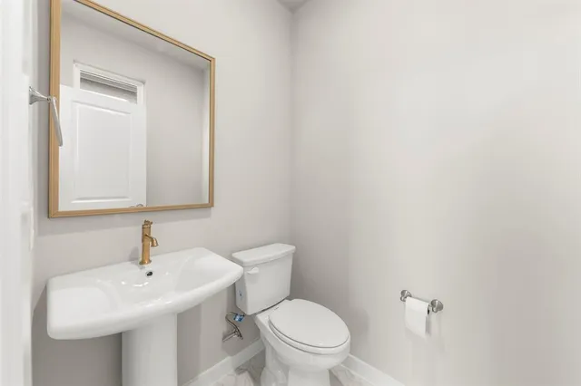 $379,900 | 2013 Aldrich Road, Celina, TX 75009