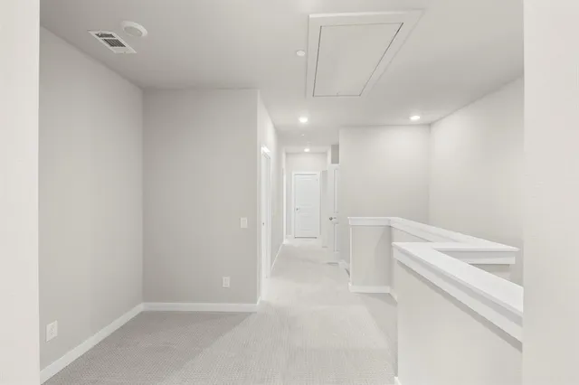 $379,900 | 2013 Aldrich Road, Celina, TX 75009