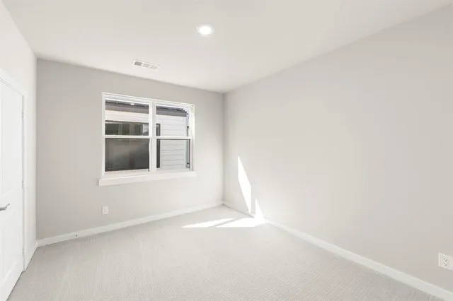 $379,900 | 2013 Aldrich Road, Celina, TX 75009