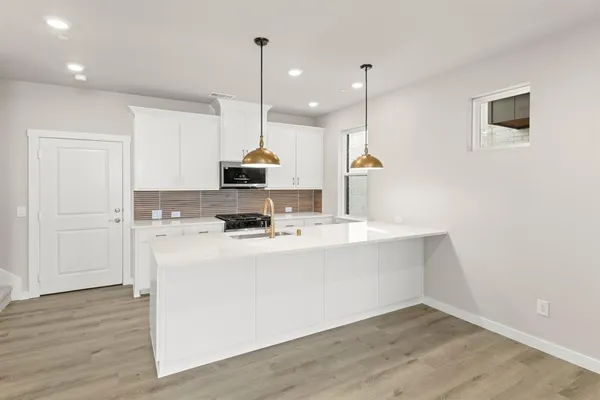 $364,900 | 2013 Aldrich Road, Celina, TX 75009
