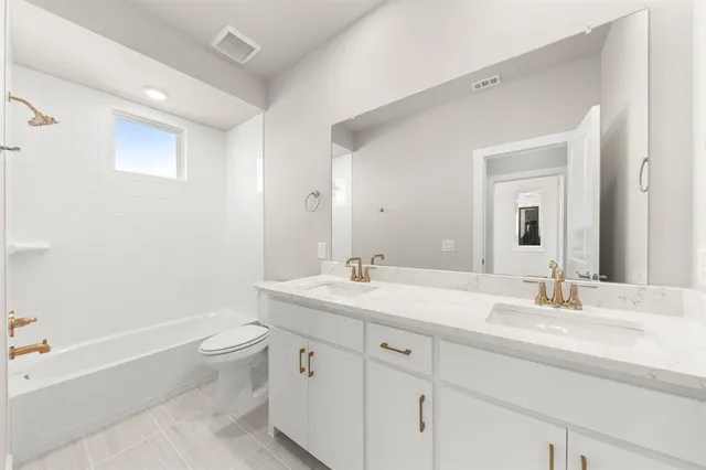 $379,900 | 2013 Aldrich Road, Celina, TX 75009